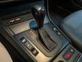 BMW 325 i Aut. touring Edition Lifestyle Xenon*Leder*PDC Blau - thumbnail 16