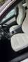 Tesla Model 3 Model 3 Long Range AWD 75kWh - BOOST Schwarz - thumbnail 9