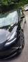 Tesla Model 3 Model 3 Long Range AWD 75kWh - BOOST Schwarz - thumbnail 2