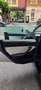 Tesla Model 3 Model 3 Long Range AWD 75kWh - BOOST Schwarz - thumbnail 4