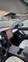 Tesla Model 3 Model 3 Long Range AWD 75kWh - BOOST Schwarz - thumbnail 7