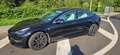 Tesla Model 3 Model 3 Long Range AWD 75kWh - BOOST Schwarz - thumbnail 1