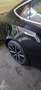 Tesla Model 3 Model 3 Long Range AWD 75kWh - BOOST Schwarz - thumbnail 13