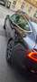 Tesla Model 3 Model 3 Long Range AWD 75kWh - BOOST Schwarz - thumbnail 12
