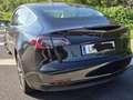 Tesla Model 3 Model 3 Long Range AWD 75kWh - BOOST Schwarz - thumbnail 14
