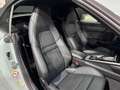 Porsche 992 911 Carrera PORSCHE 992 Cabrio InnoDrive+SportDesi Grün - thumbnail 14