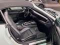 Porsche 992 911 Carrera PORSCHE 992 Cabrio InnoDrive+SportDesi Grün - thumbnail 12