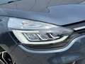 Renault Clio 0.9 TCe Bose Grijs - thumbnail 20