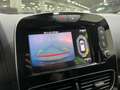 Renault Clio 0.9 TCe Bose Grijs - thumbnail 10