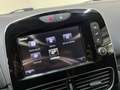 Renault Clio 0.9 TCe Bose Grijs - thumbnail 13