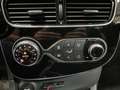 Renault Clio 0.9 TCe Bose Grijs - thumbnail 15