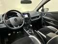 Renault Clio 0.9 TCe Bose Grijs - thumbnail 5