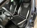 Renault Clio 0.9 TCe Bose Grijs - thumbnail 9