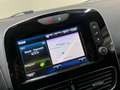 Renault Clio 0.9 TCe Bose Grijs - thumbnail 12