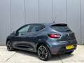 Renault Clio 0.9 TCe Bose Grijs - thumbnail 4