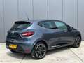 Renault Clio 0.9 TCe Bose Grijs - thumbnail 3