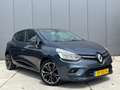 Renault Clio 0.9 TCe Bose Grijs - thumbnail 2