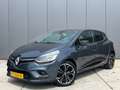 Renault Clio 0.9 TCe Bose Grijs - thumbnail 1