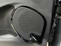 Renault Clio 0.9 TCe Bose Grijs - thumbnail 17