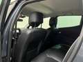Renault Clio 0.9 TCe Bose Grijs - thumbnail 19