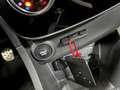 Renault Clio 0.9 TCe Bose Grijs - thumbnail 11