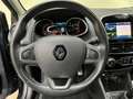 Renault Clio 0.9 TCe Bose Grijs - thumbnail 8
