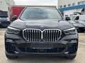 BMW X5 25d M Sport/Panor/Leder/Memo/Head-Up/1Hand Black - thumbnail 2