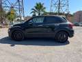 Fiat 500X 1.0 T3 120 CV Club Nero - thumbnail 5
