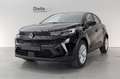 Renault Captur ECO-G 100 CV Evolution con optional esclusivi ext Nero - thumbnail 1