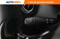 Renault Captur 1.5 dCi Intens Energy Beige - thumbnail 23