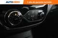 Renault Captur 1.5 dCi Intens Energy Beige - thumbnail 24