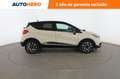 Renault Captur 1.5 dCi Intens Energy Beige - thumbnail 7