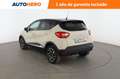 Renault Captur 1.5 dCi Intens Energy Beige - thumbnail 4