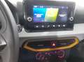 SEAT Ibiza 1.0 MPI S&S Reference XM 80 Blanco - thumbnail 12