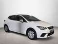 SEAT Ibiza 1.0 MPI S&S Reference XM 80 Blanco - thumbnail 1
