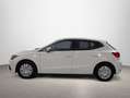 SEAT Ibiza 1.0 MPI S&S Reference XM 80 Blanco - thumbnail 6