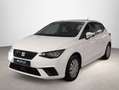 SEAT Ibiza 1.0 MPI S&S Reference XM 80 Blanco - thumbnail 4