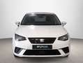 SEAT Ibiza 1.0 MPI S&S Reference XM 80 Blanco - thumbnail 3