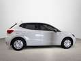 SEAT Ibiza 1.0 MPI S&S Reference XM 80 Blanco - thumbnail 2