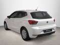 SEAT Ibiza 1.0 MPI S&S Reference XM 80 Blanco - thumbnail 7