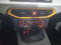 SEAT Ibiza 1.0 MPI S&S Reference XM 80 Blanco - thumbnail 11