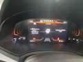 SEAT Ibiza 1.0 MPI S&S Reference XM 80 Blanco - thumbnail 10