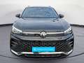 Volkswagen Tiguan 2.0 TDI 4Motion DSG R-Line Schwarz - thumbnail 6