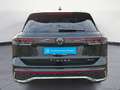 Volkswagen Tiguan 2.0 TDI 4Motion DSG R-Line Schwarz - thumbnail 4