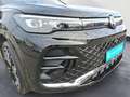 Volkswagen Tiguan 2.0 TDI 4Motion DSG R-Line Schwarz - thumbnail 9