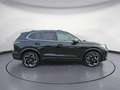 Volkswagen Tiguan 2.0 TDI 4Motion DSG R-Line Schwarz - thumbnail 5