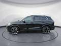 Volkswagen Tiguan 2.0 TDI 4Motion DSG R-Line Schwarz - thumbnail 2