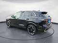 Volkswagen Tiguan 2.0 TDI 4Motion DSG R-Line Schwarz - thumbnail 3