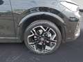 Volkswagen Tiguan 2.0 TDI 4Motion DSG R-Line Schwarz - thumbnail 8