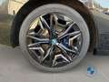 BMW iX xDrive40 Sport 22" AHK Massage Memory H&K Schwarz - thumbnail 8